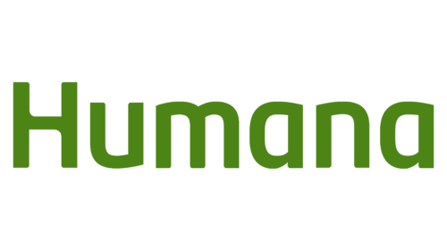 Humana Medicaid