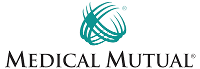 Medical Mutual