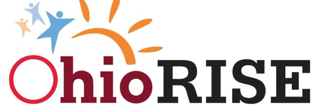 OhioRISE