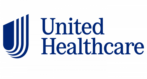 UnitedHealthcare
